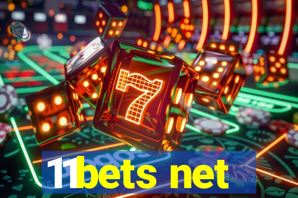 11bets net